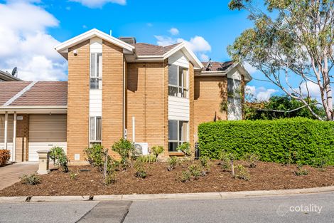 Property photo of 16 Rochester Drive Salisbury Heights SA 5109