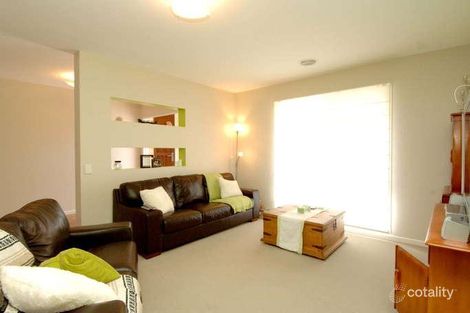 Property photo of 12 Sharpes Road Miners Rest VIC 3352