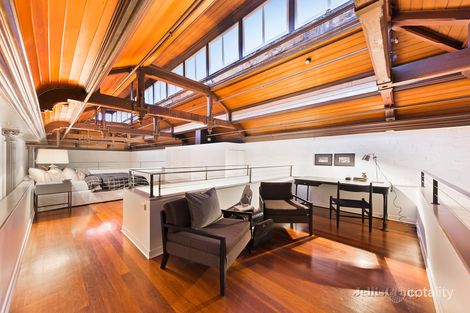 10/79 Oxford St, Collingwood, VIC 3066