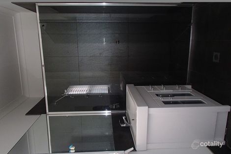 Property photo of 3 Pemberton Street Booval QLD 4304