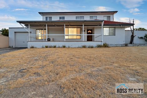 Property photo of 370 Walter Crescent Morley WA 6062
