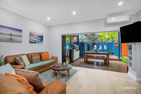 Property photo of 6/1 Chester Avenue Maroubra NSW 2035