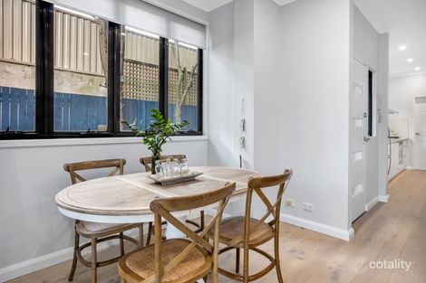 Property photo of 6/1 Chester Avenue Maroubra NSW 2035