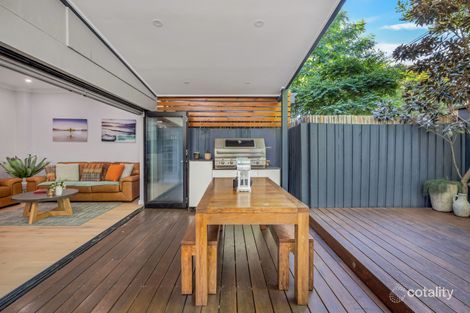 Property photo of 6/1 Chester Avenue Maroubra NSW 2035