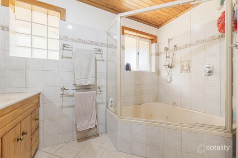 Property photo of 13 Darling Street Drayton QLD 4350