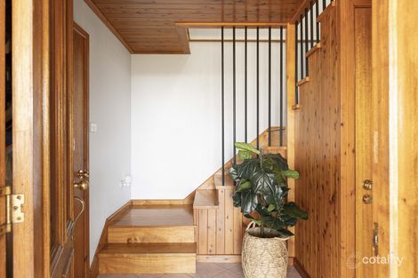 Property photo of 13 Darling Street Drayton QLD 4350