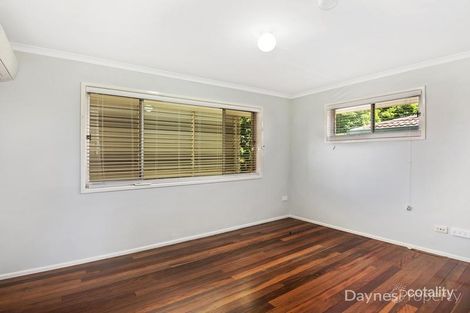 Property photo of 15 Phaius Street Acacia Ridge QLD 4110