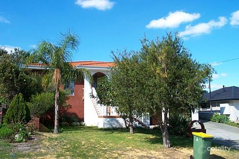 18 Argyle St, Bentley, WA 6102