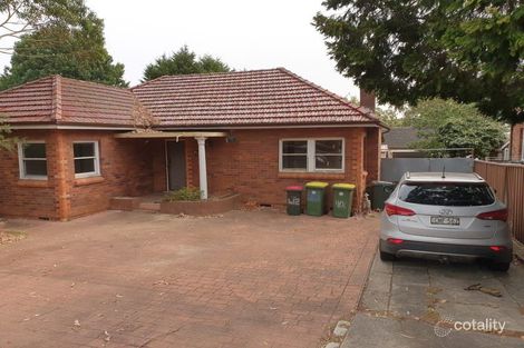 412 Kingsway, Caringbah, NSW 2229