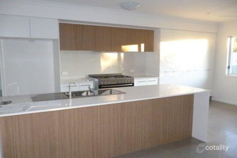 Property photo of 60A Alfriston Drive Buderim QLD 4556