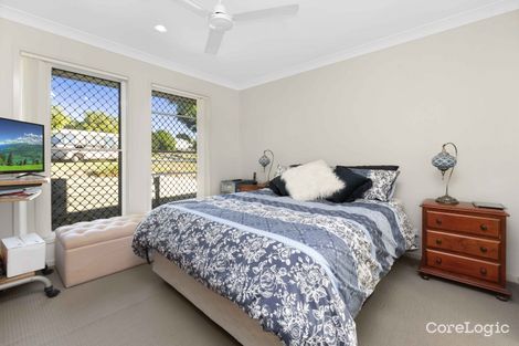 Property photo of 58 Argule Street Hillcrest QLD 4118