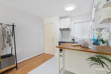 Property photo of 2/381 Barker Road Subiaco WA 6008