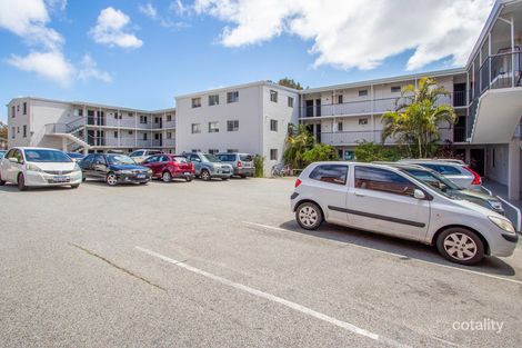 Property photo of 2/381 Barker Road Subiaco WA 6008