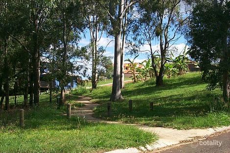 2-16 Leonard St, Wellington Point, QLD 4160