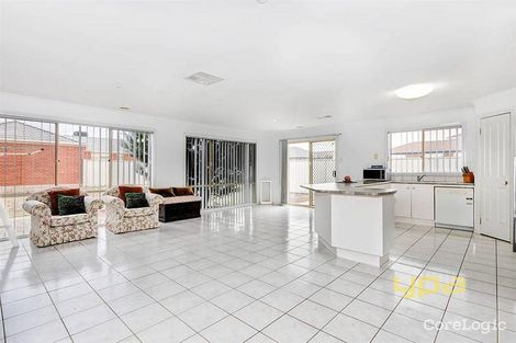 Property photo of 27 Glenelg Boulevard Taylors Hill VIC 3037