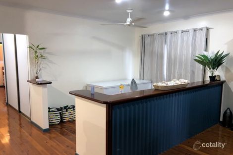 Property photo of 12 Flinders Street Cooktown QLD 4895