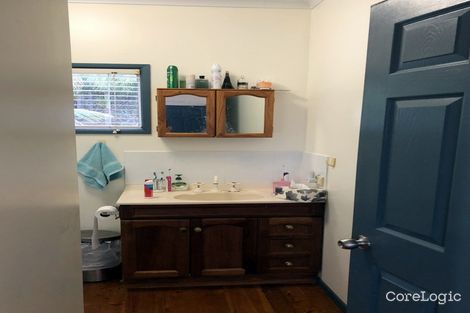 12 Flinders St, Cooktown, QLD 4895