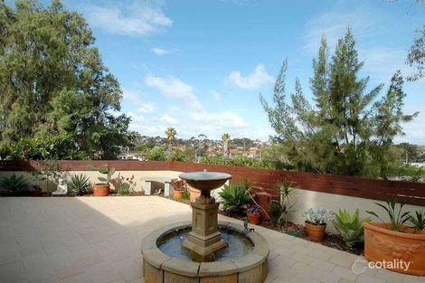 10/73 Pearl Pde, Scarborough, WA 6019