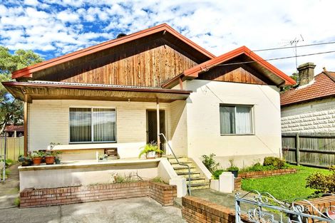 10 Mellor St, West Ryde, NSW 2114