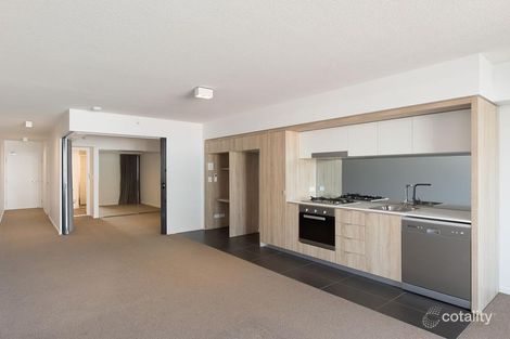 Property photo of 305/60 Doggett Street Newstead QLD 4006