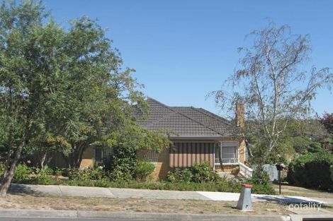 36 Calderwood St, Bulleen, VIC 3105