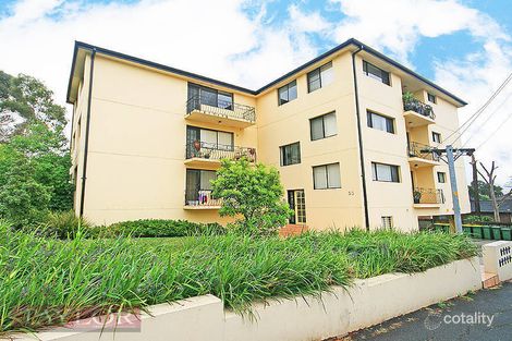 7/53 Prospect St, Rosehill, NSW 2142
