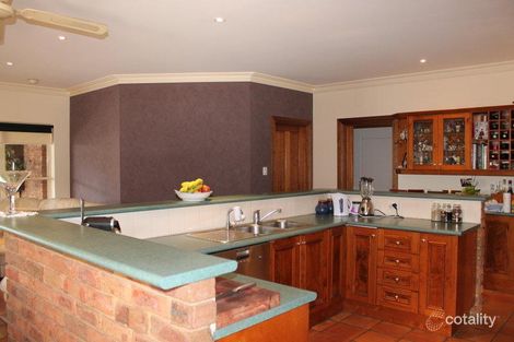 Property photo of 1 Stewart Street Millicent SA 5280