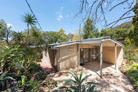 Property photo of 5 Kilmaine Street The Gap QLD 4061