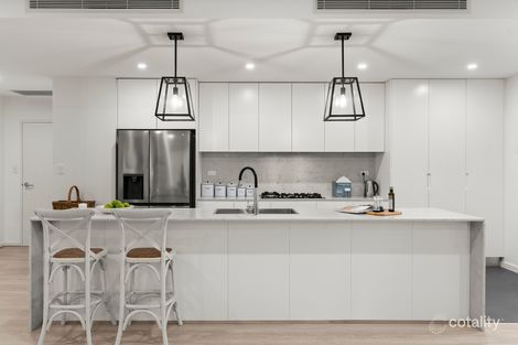 Property photo of 7/40 Applegum Crescent North Kellyville NSW 2155