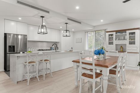 Property photo of 7/40 Applegum Crescent North Kellyville NSW 2155