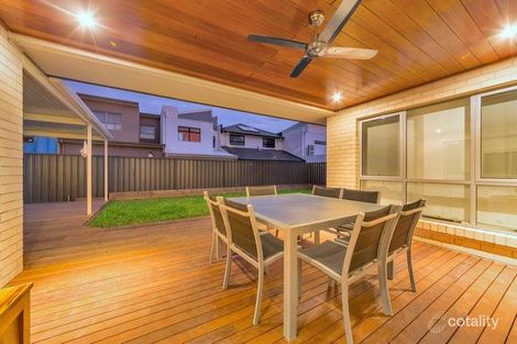 Property photo of 7 Broadway Avenue Lightsview SA 5085