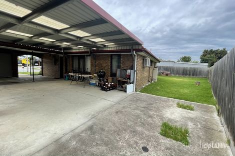 Property photo of 3 Wyton Court Springvale South VIC 3172