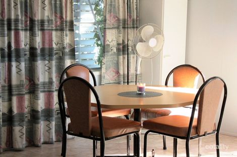 Property photo of 16 Monash Court Clermont QLD 4721