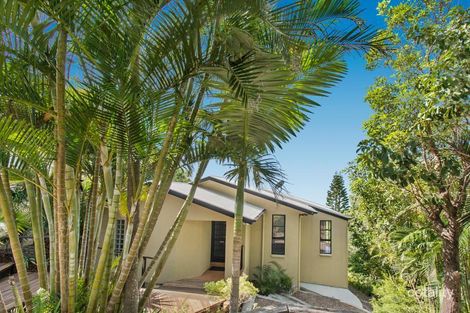 Property photo of 9 Grandview Drive Coolum Beach QLD 4573