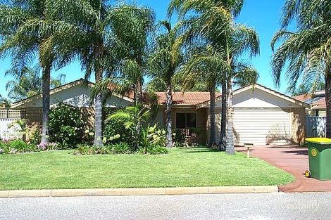 22 Solas Rd, Morley, WA 6062