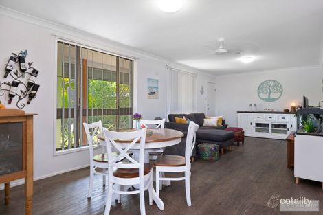 Property photo of 1039 Scenic Highway Kinka Beach QLD 4703
