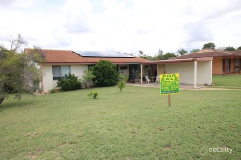 6 Geranium Ct, Greenvale, QLD 4816