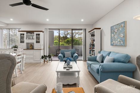 Property photo of 7/40 Applegum Crescent North Kellyville NSW 2155