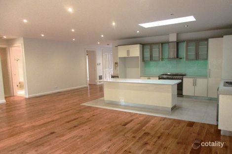 Property photo of 2/494 Kooyong Road Caulfield South VIC 3162