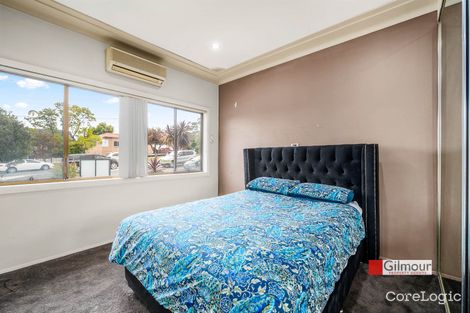 Property photo of 38 Fitzwilliam Road Old Toongabbie NSW 2146