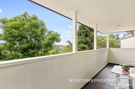 Property photo of 5 Mangalore Drive Winston Hills NSW 2153