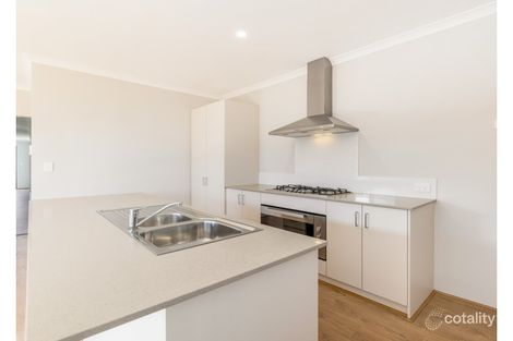 5 Cloudburst Ave, Baldivis, WA 6171