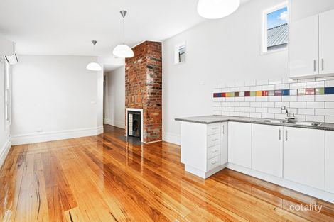 Property photo of 50 Helen Street Northcote VIC 3070