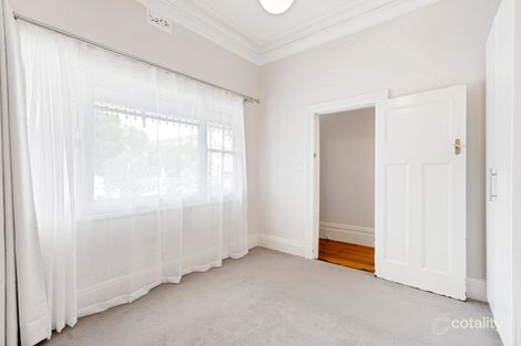 Property photo of 50 Helen Street Northcote VIC 3070