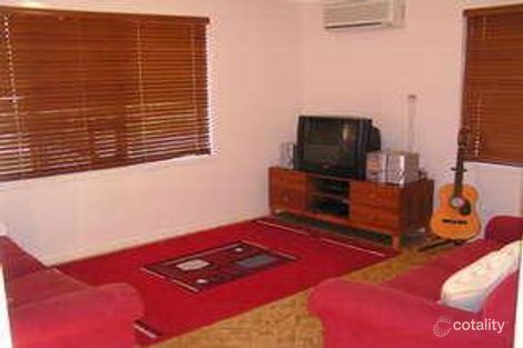 Property photo of 141 Parkview Crescent Cornubia QLD 4130