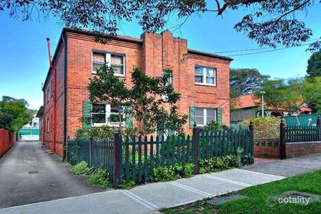 5/74-76 Kensington Rd, Summer Hill, NSW 2130
