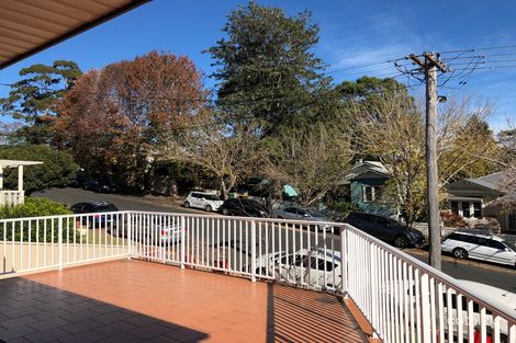 47 Matthews St, Wollongong, NSW 2500