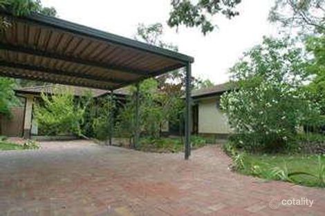 3 Suffolk Rd, Hawthorndene, SA 5051