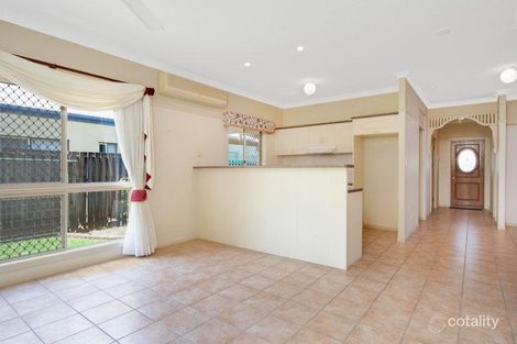 Property photo of 47 Madigans Drive Mount Sheridan QLD 4868