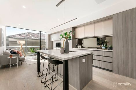 Property photo of 11/99 Hotham Street Balaclava VIC 3183